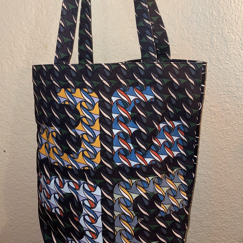Tory Burch Bag